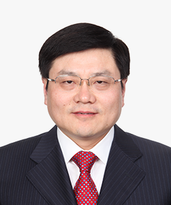 南宫NG娱乐(中国)官方网站