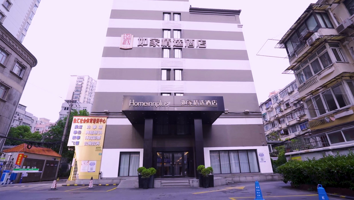 南宫NG娱乐(中国)官方网站