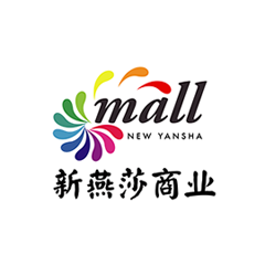 南宫NG娱乐(中国)官方网站