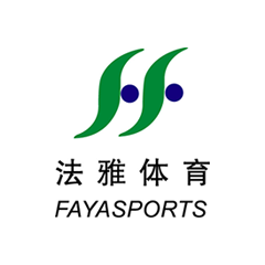 南宫NG娱乐(中国)官方网站