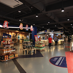 南宫NG娱乐(中国)官方网站