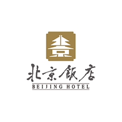 南宫NG娱乐(中国)官方网站