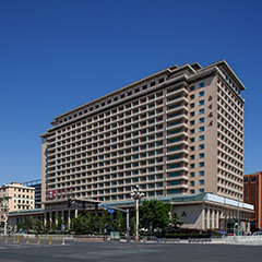 南宫NG娱乐(中国)官方网站