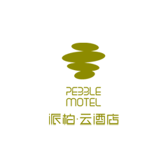 南宫NG娱乐(中国)官方网站