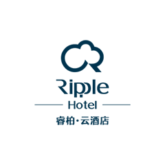 南宫NG娱乐(中国)官方网站