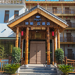 南宫NG娱乐(中国)官方网站