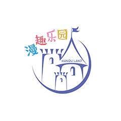 南宫NG娱乐(中国)官方网站