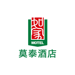 南宫NG娱乐(中国)官方网站