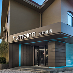 南宫NG娱乐(中国)官方网站