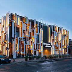 南宫NG娱乐(中国)官方网站