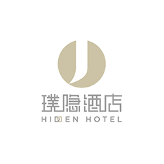 南宫NG娱乐(中国)官方网站