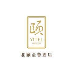 南宫NG娱乐(中国)官方网站