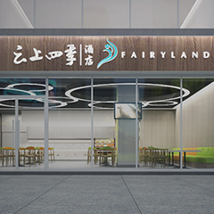 南宫NG娱乐(中国)官方网站