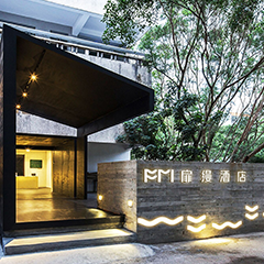 南宫NG娱乐(中国)官方网站