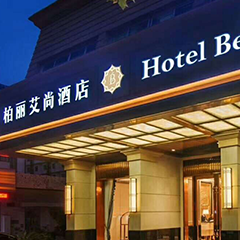 南宫NG娱乐(中国)官方网站