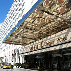 南宫NG娱乐(中国)官方网站