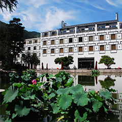 南宫NG娱乐(中国)官方网站