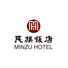 南宫NG娱乐(中国)官方网站