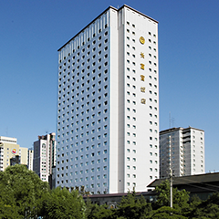 南宫NG娱乐(中国)官方网站