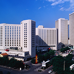 南宫NG娱乐(中国)官方网站