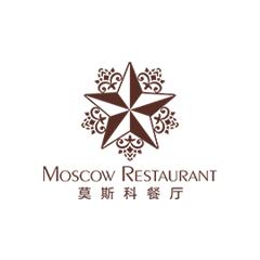 南宫NG娱乐(中国)官方网站