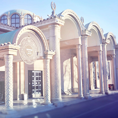 南宫NG娱乐(中国)官方网站