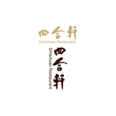 南宫NG娱乐(中国)官方网站