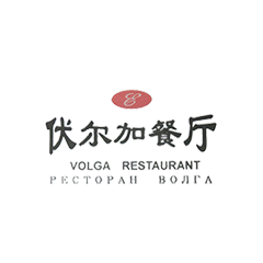 南宫NG娱乐(中国)官方网站