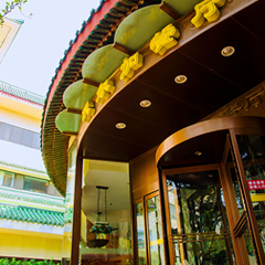 南宫NG娱乐(中国)官方网站