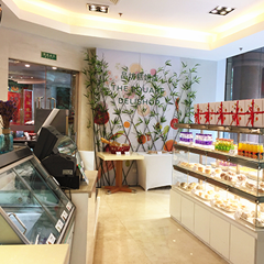 南宫NG娱乐(中国)官方网站