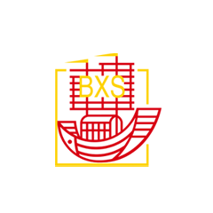 南宫NG娱乐(中国)官方网站