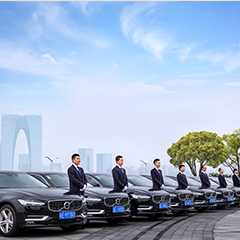 南宫NG娱乐(中国)官方网站