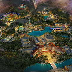 南宫NG娱乐(中国)官方网站