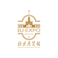 南宫NG娱乐(中国)官方网站