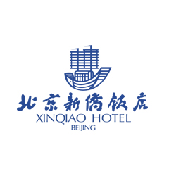 南宫NG娱乐(中国)官方网站