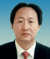 南宫NG娱乐(中国)官方网站