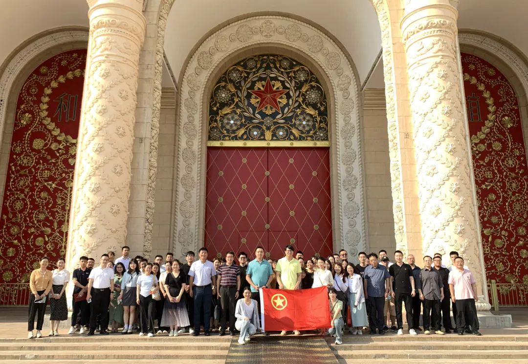 南宫NG娱乐(中国)官方网站