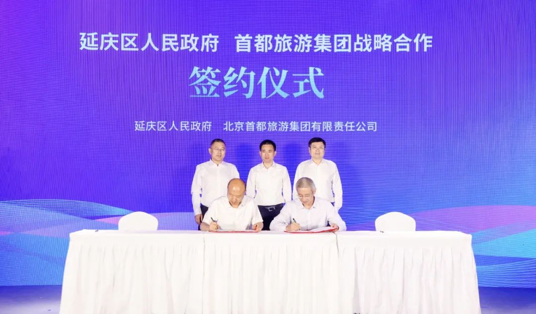 南宫NG娱乐(中国)官方网站