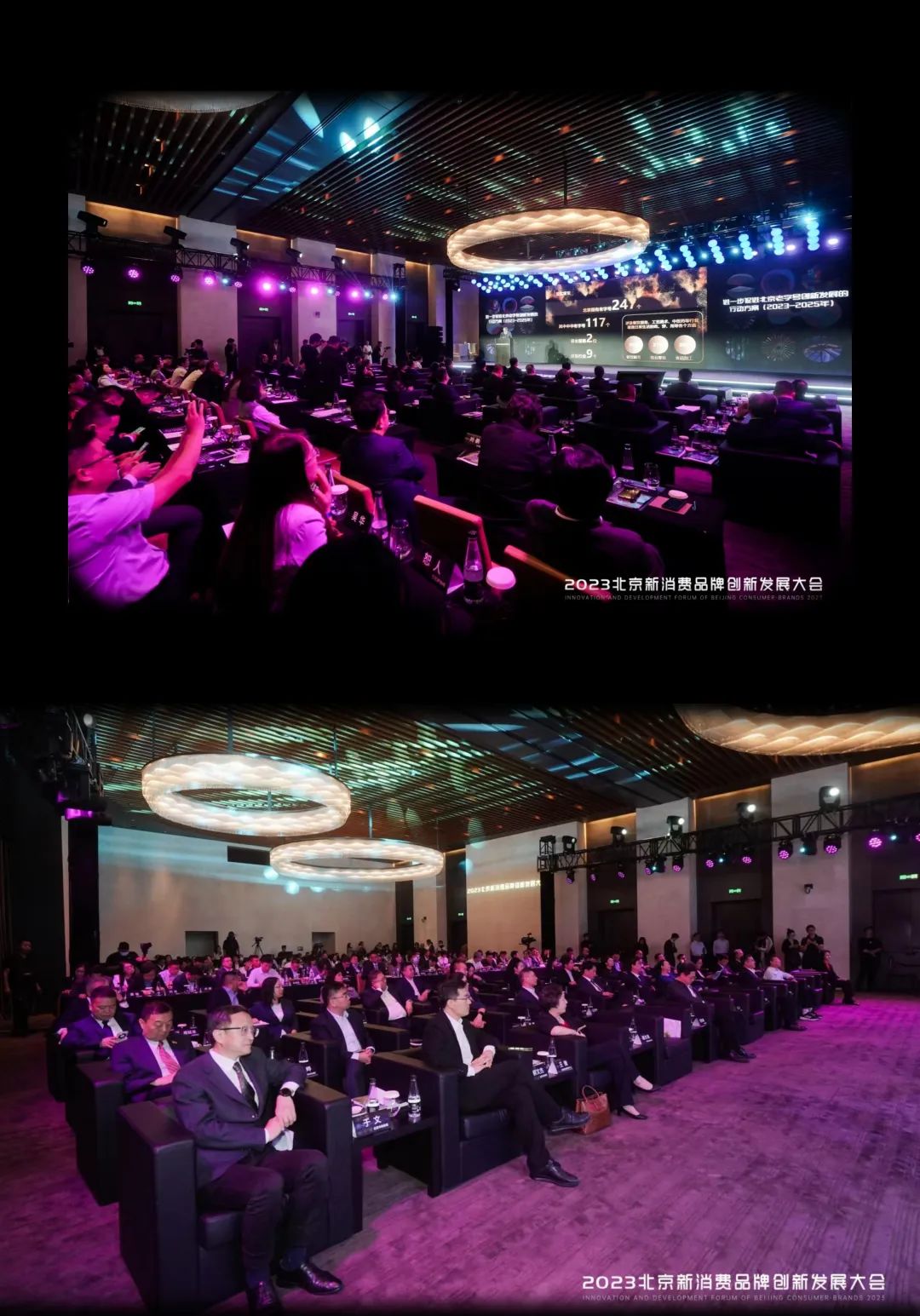 南宫NG娱乐(中国)官方网站