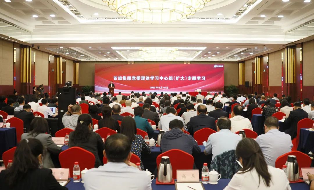 南宫NG娱乐(中国)官方网站