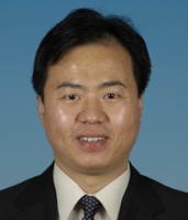 南宫NG娱乐(中国)官方网站