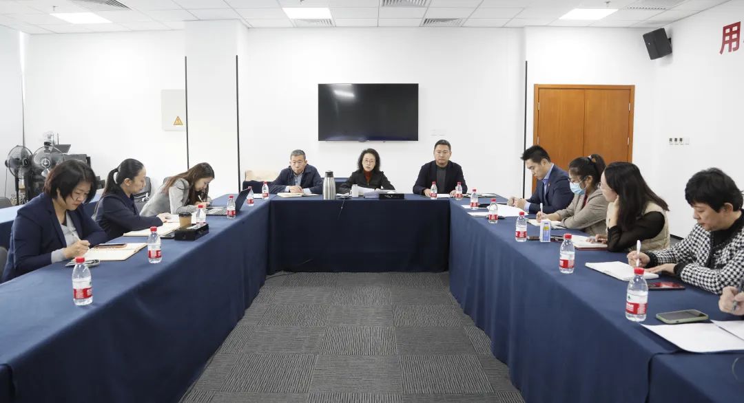 南宫NG娱乐(中国)官方网站