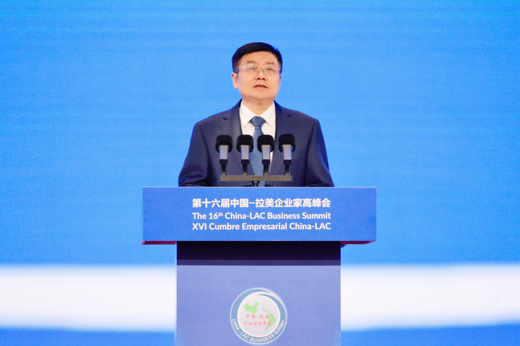 南宫NG娱乐(中国)官方网站