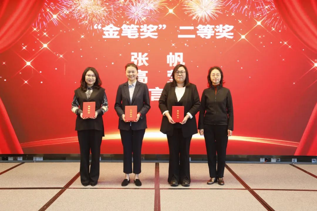 南宫NG娱乐(中国)官方网站