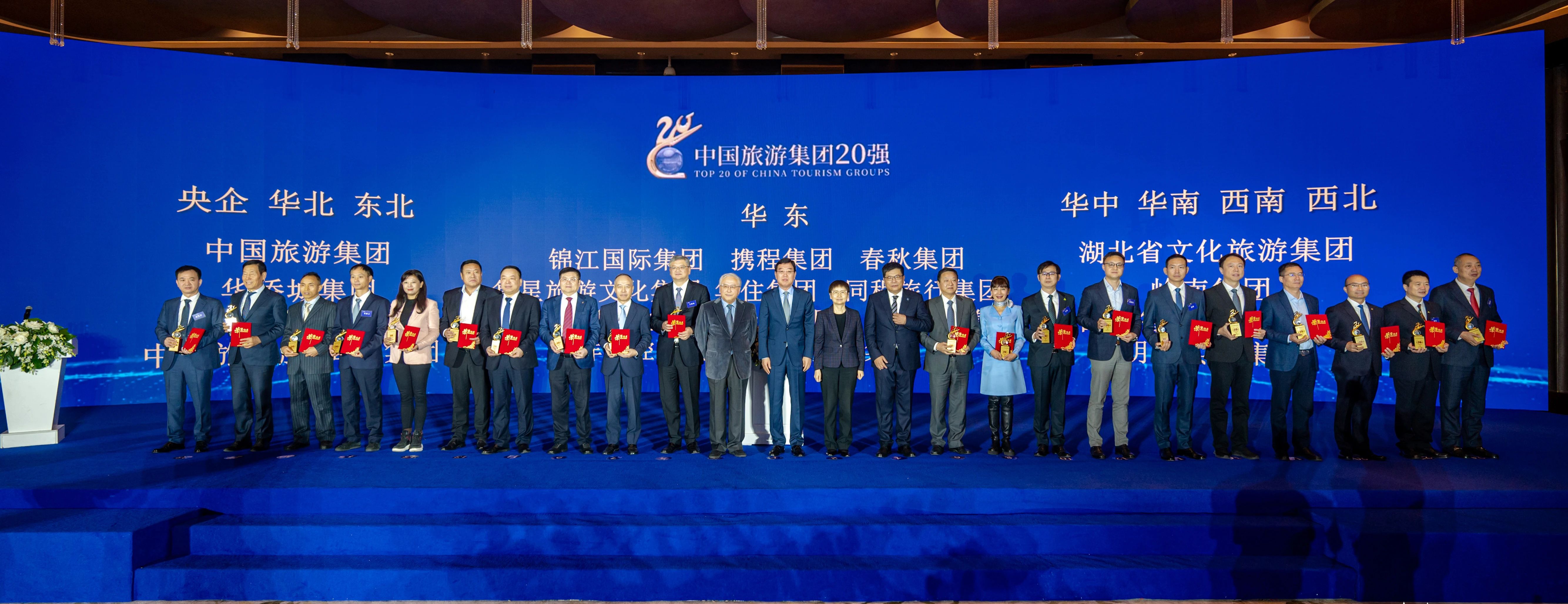 南宫NG娱乐(中国)官方网站