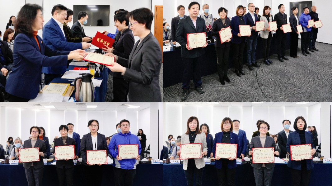 南宫NG娱乐(中国)官方网站