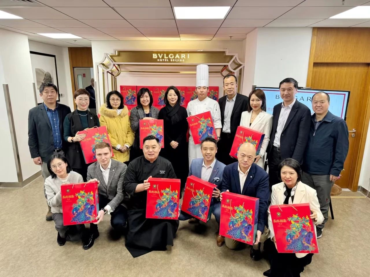 南宫NG娱乐(中国)官方网站