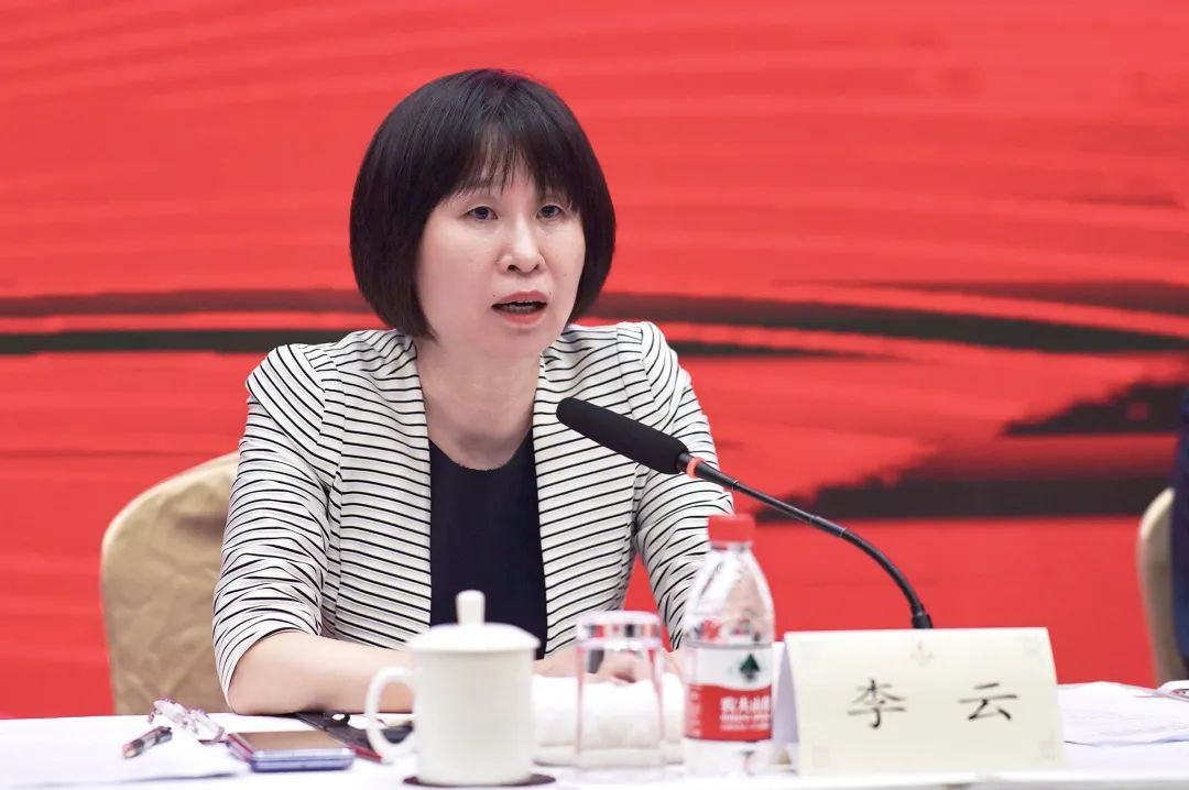 南宫NG娱乐(中国)官方网站