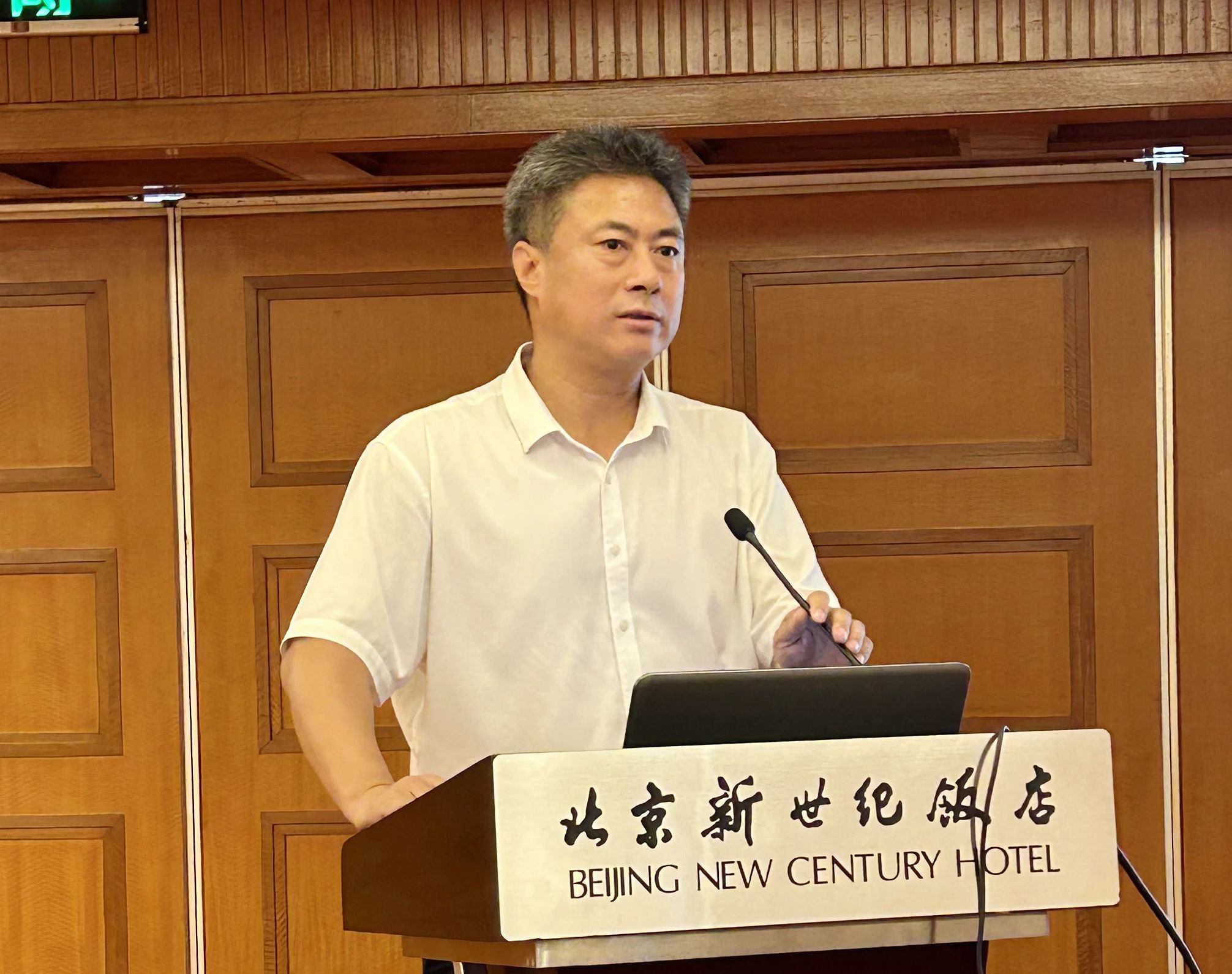 南宫NG娱乐(中国)官方网站