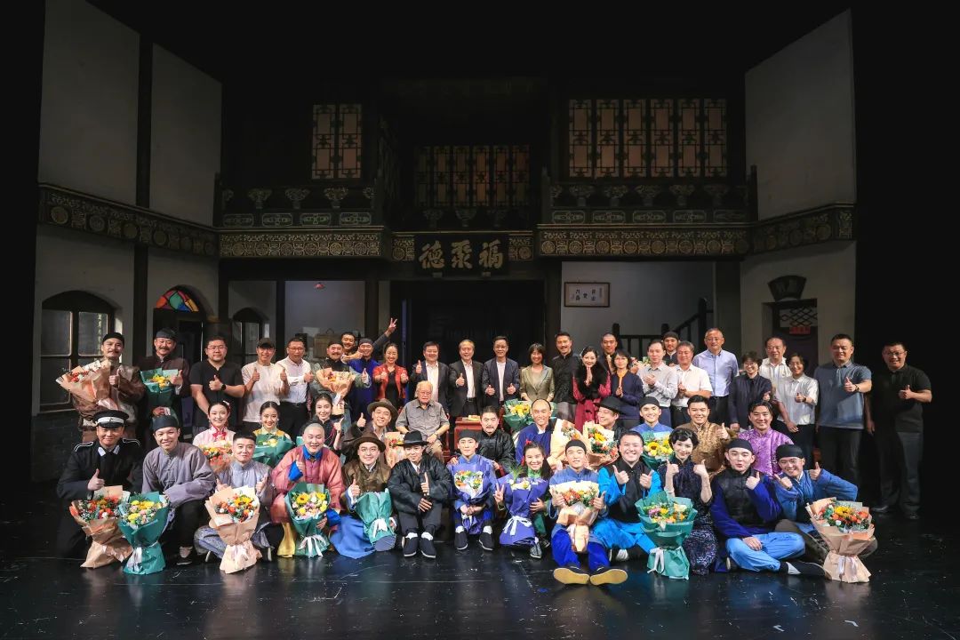 南宫NG娱乐(中国)官方网站